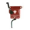 TRIGGERTECH REM 700 S/STAGE DIAMOND STRAIGHT