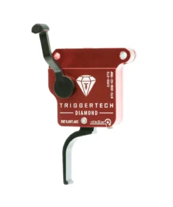 TRIGGERTECH REM 700 S/STAGE DIAMOND STRAIGHT