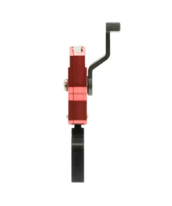 TRIGGERTECH REM 700 S/STAGE DIAMOND STRAIGHT - Image 5