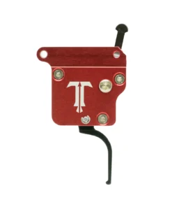 TRIGGERTECH REM 700 S/STAGE DIAMOND STRAIGHT - Image 6