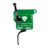 TRIGGERTECH REM 700 T/STAGE DIAMOND STRAIGHT