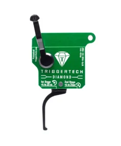 TRIGGERTECH REM 700 T/STAGE DIAMOND STRAIGHT