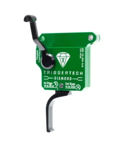 TRIGGERTECH REM 700 T/STAGE DIAMOND STRAIGHT - Image 4