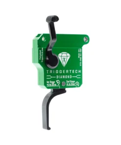 TRIGGERTECH REM 700 T/STAGE DIAMOND STRAIGHT - Image 5