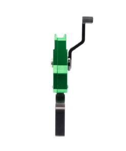 TRIGGERTECH REM 700 T/STAGE DIAMOND STRAIGHT - Image 6