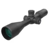 Orion Pro MAX 3-18x50 HD SFP Rifle Scope SCOL-57