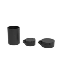 Orion Pro MAX 3-18x50 HD SFP Rifle Scope SCOL-57 - Image 9