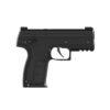 BYRNA SD BASIC KIT BLACK LESS-LETHAL LAUNCHER