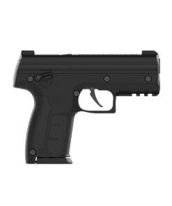 BYRNA SD BASIC KIT BLACK LESS-LETHAL LAUNCHER
