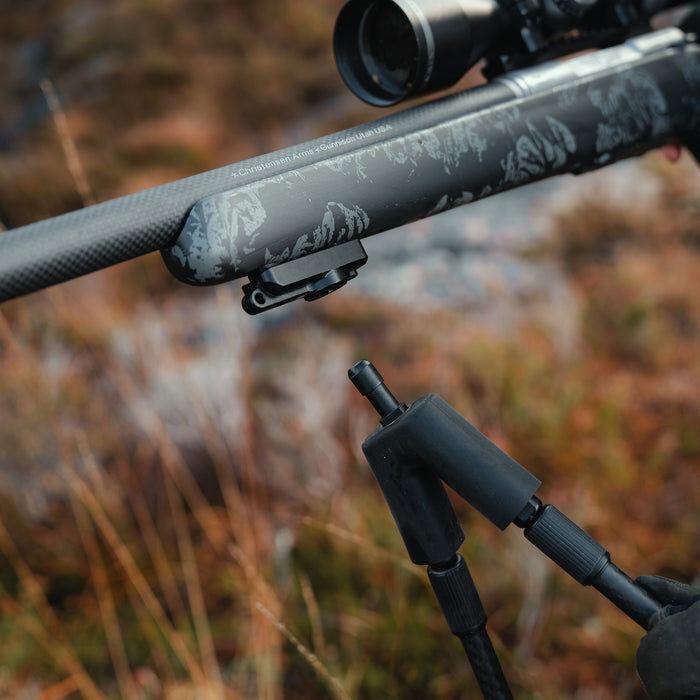 Spartan Springbok Bipod - Image 3