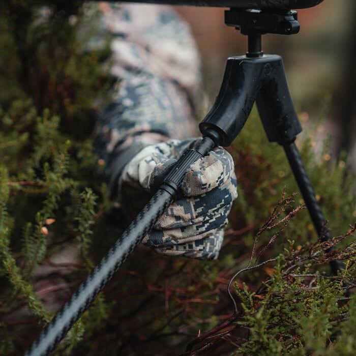 Spartan Springbok Bipod - Image 4