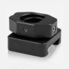 Spartan Disc-Lok™ Adapter for Picatinny