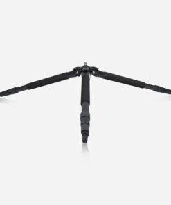 Spartan Hercules Tripod with Disc-Lok Spigot - Image 2
