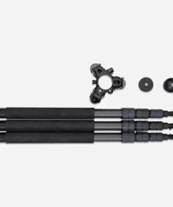 Spartan Hercules Tripod with Disc-Lok Spigot - Image 6