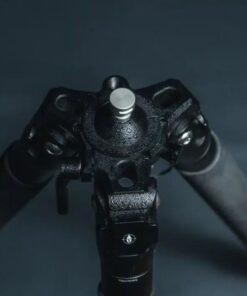 Spartan Hercules Tripod with Disc-Lok Spigot - Image 4