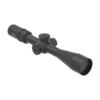 Tauron 4-24x50 First Focal Plane Rifle Scope – SCFF-65