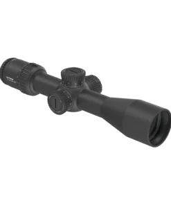 Vector Optics Veyron Gen II 4-16x44 HD CTR FFP Rifle Scope SCFF-73 - Image 5