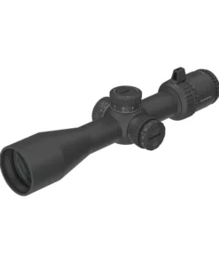 Vector Optics Veyron Gen II 3-12x44 HD CTR FFP Rifle Scope SCFF-72