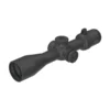 Vector Optics Veyron Gen II 4-16x44 HD CTR FFP Rifle Scope SCFF-73