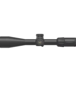 Tauron 4-24x50 First Focal Plane Rifle Scope – SCFF-65 - Image 7