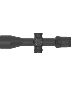Vector Optics Veyron Gen II 6-24x44 HD CTR FFP Scope SCFF-74 - Image 10