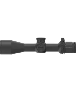 Vector Optics Veyron Gen II 3-12x44 HD CTR FFP Rifle Scope SCFF-72 - Image 8