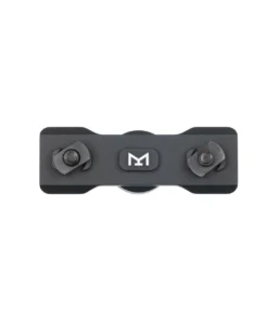 SPARTAN CLASSIC M-LOK ADAPTER - Image 2