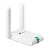 TP-Link TL-WN822N 300Mbps High Gain Wi-Fi USB Adapter