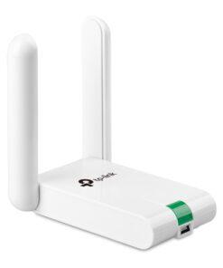 TP-Link TL-WN822N 300Mbps High Gain Wi-Fi USB Adapter