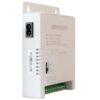 Hikvision DS-2FA1205-C8(EUR) 8-Channel CCTV Power Supply – 12V DC, 5A, 60W