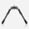 SPARTAN VIDARR BIPOD DISK-LOK PICATINNY