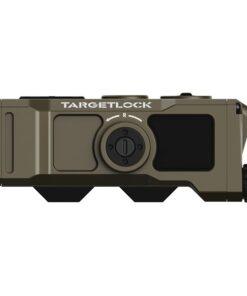 Arken TARGETLOCK TL3000 Weapon-Mounted Laser Rangefinder - Image 11