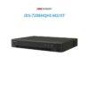 Hikvision iDS-7208HQHI-M2/XT 8-Channel AcuSense DVR – Dual HDD, H.265 Pro+