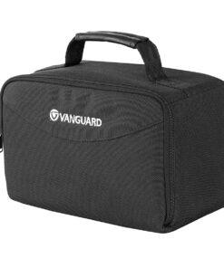Vanguard SUPREME 27D 7-Litre Waterproof Case with Removable Divider Bag - Image 10