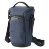 Vanguard Vesta Aspire 16Z Camera Sling Bag – Navy
