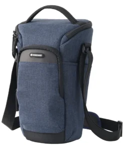 Vanguard Vesta Aspire 16Z Camera Sling Bag – Navy