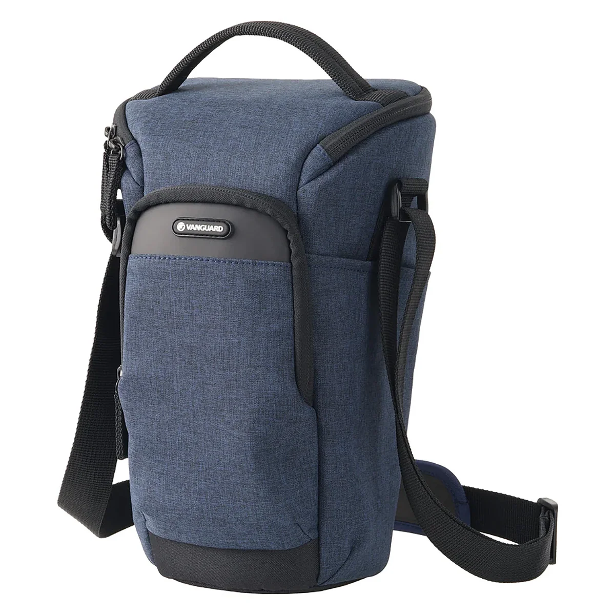 Vanguard Vesta Aspire 16Z Camera Sling Bag – Navy