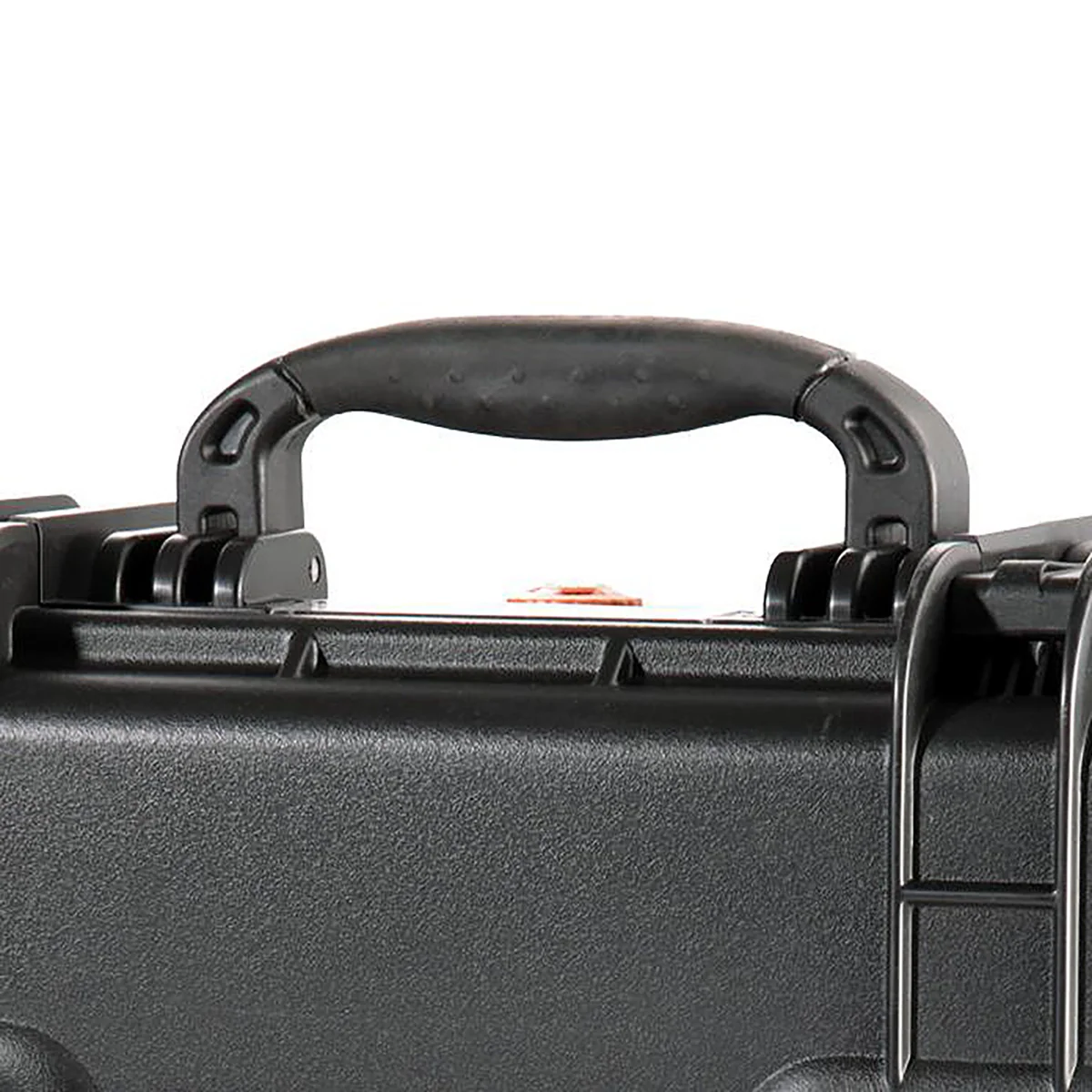 Vanguard SUPREME 37D 17 Litre Waterproof Hard Camera Case with Removable Divider Bag - Image 11