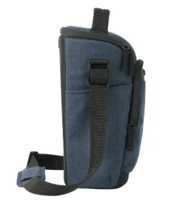 Vanguard Vesta Aspire 16Z Camera Sling Bag – Navy - Image 8