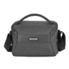 Vanguard Vesta Aspire 12GY Compact Camera Sling Bag – Grey