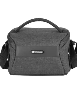 Vanguard Vesta Aspire 12GY Compact Camera Sling Bag – Grey