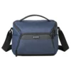 Vanguard VESTA Aspire 25 9-Litre Shoulder Bag – Navy