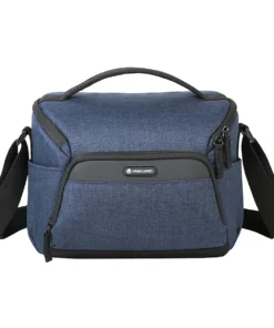 Vanguard VESTA Aspire 25 9-Litre Shoulder Bag – Navy