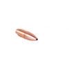 Balistix Bullets .264"/6.5mm HunTac 120gr – Qty 50
