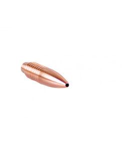 Balistix Bullets .264"/6.5mm HunTac 120gr – Qty 50