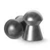H&N Baracuda 18 5.52mm Pellets – 18.13gr, 200 per Tin