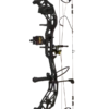 Bear Paradigm Compound Bow