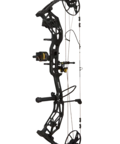 Bear Paradigm Compound Bow