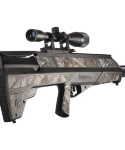 Benjamin Pioneer Airbow New BABPNBX