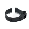 Spartan Binocular Tripod Adapter No. 2 – MagnaSwitch